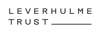 Leverhulme Trust logo